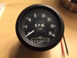 hmmwv tach.jpg