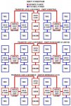 HEMTT-Powertrain-2.jpg