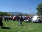 2013 Bishop Fall Colors Car Show 9 - Small portion of 250  plus entrants.jpg