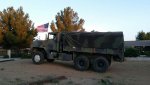 5 ton Memorial Day16.jpg
