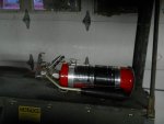 DSCN3715.jpg