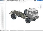 M1078 LMTV on OnShape.jpg