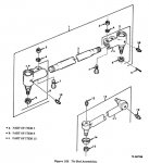 Steering Drag Link.jpg Steering Drag Link.jpg