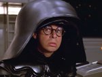 spaceballs2.jpg