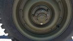 20160710_132318.jpg