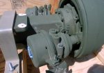 Perchplate6x6.jpg