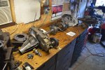 DSC_0049.jpg DSC_0049.jpg