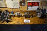 DSC_0051.jpg DSC_0051.jpg