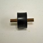 M73249 Rubber Stud.jpg