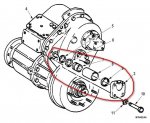 axleaircylinder.jpg