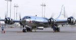 B-29 Doc 3.jpg