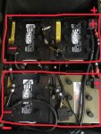 batteries.jpg