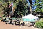 collierville vet day.jpg