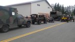 20160716_103144.jpg