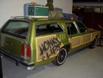 family truckster.jpg