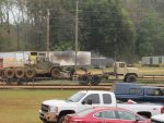 2015-10-24, MilitaryConvoy&Rally 279.jpg 2015-10-24, MilitaryConvoy&Rally 279.jpg