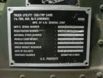 60-Number-plate.jpg