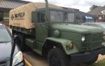 m35a2 logo on side.jpg m35a2 logo on side.jpg