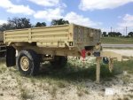 M1082 Trailer.jpg