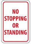 Sign - No stopping or standing.jpg