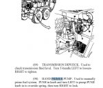 mk48 fuel primer.jpg