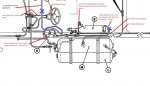 M818 Trailer Brake Plumbing.jpg