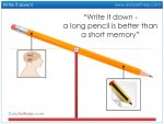 pencil.jpg