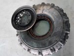 removing-spare-tire-from-rim-3.jpg