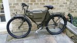 Military Bicycle.jpg