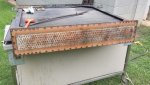 20160723_164619.jpg