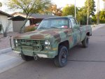 1986_Chevy_M1008.jpg