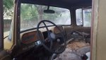 20160723_205744.jpg