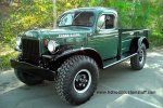 dodge-power-wagon-06.jpg