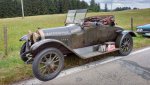 Veteran cars Nove Hrady 2016-07-16_07c.jpg