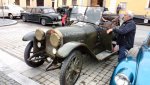 Veteran cars Nove Hrady 2016-07-16_06.jpg