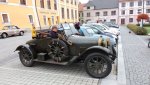 Veteran cars Nove Hrady 2016-07-16_05.jpg