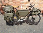 Military Bicycle2.jpg