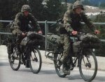 Military Bicycle3.jpg