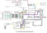 F-7 Glow Plug Circuts with 12v Modification.jpg