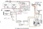 F-9 Charging Circuts with 12v Modification.jpg