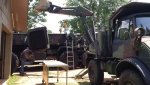 20160724_134214.jpg
