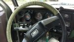 IMG_20160725_173917508.jpg