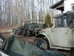 2016 0207 1611 hrs, m37 move, xm757 right front view, DSCN7986.jpg