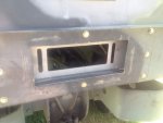 Rear Fairlead cutout.jpg