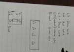 20160728_135802.jpg