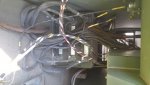 20160728_153206.jpg