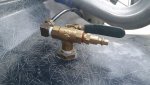 Fan clutch air injector valve.jpg