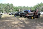 Weare Military 2016 060.jpg