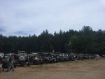 20160730_112818.jpg