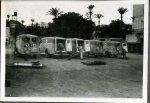 img104.jpg img104.jpg